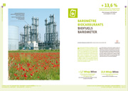 EurObservER-Biofuels-barometer-2011-baro204-fr-eng